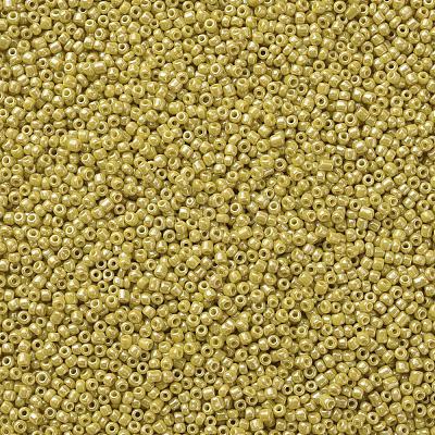 12/0 Glass Seed Beads SEED-A012-2mm-122-1