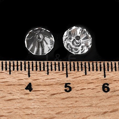 K9 Glass SWAR-F075-8mm-01-1
