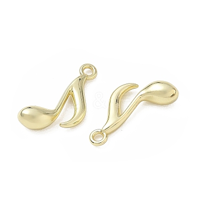 Alloy Pendants AL-CBA5609-11G-1