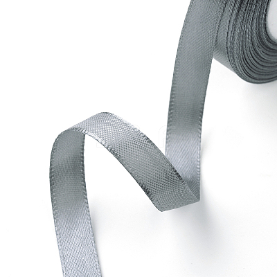 Single Face Satin Ribbon RC6mmY-0060-1
