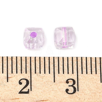 69Pcs Glass Seed Beads GLAA-Q120-01A-1