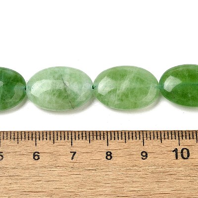 Natural Dyed Malaysia Jade Beads Strands G-B137-A01-01J-1
