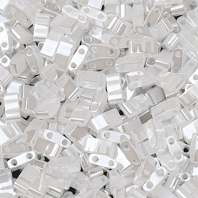 MIYUKI Half TILA Beads SEED-MY05-HTL511-1