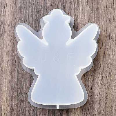 Christmas Theme Silicone Molds Candle Molds SIMO-Z006-07A-1
