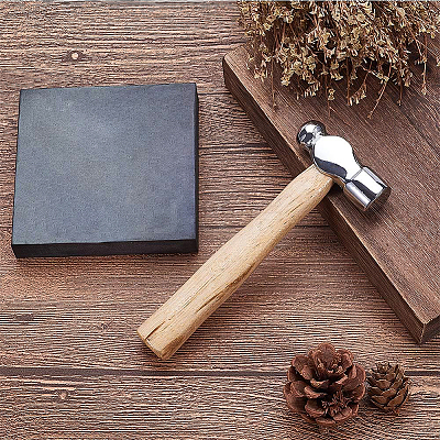 DIY Jewelry Tool Sets DIY-BC0010-58-1