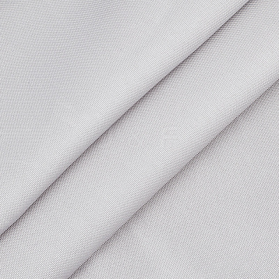 Polyester Oxford Fabric AJEW-WH20006-35C-1