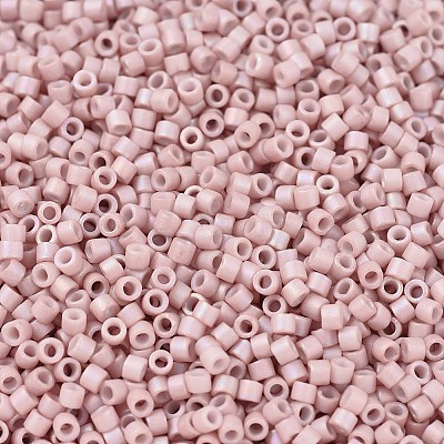 MIYUKI Delica Beads SEED-X0054-DB1525-1