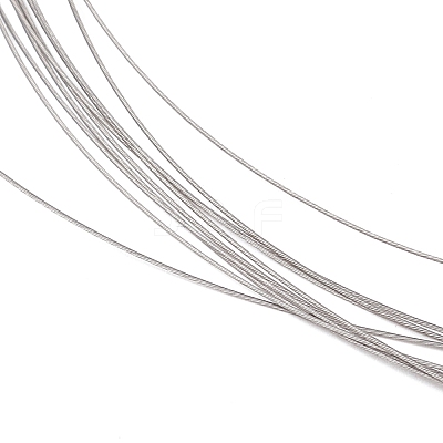 Tiger Tail Craft Wire FIND-JF00138-1