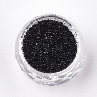 Opaque Acrylic Beads MACR-T016-6mm-43-1