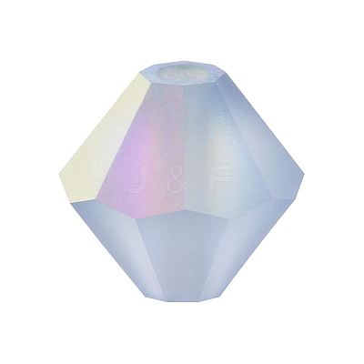 Preciosa® Crystal Beads X-PRC-BA4-30020-20019-1
