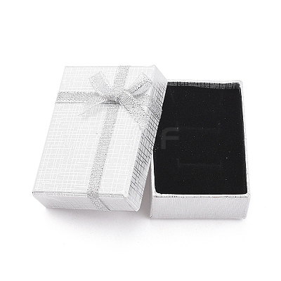 Cardboard Necklace Boxes X1-CBOX-G011-C03-1