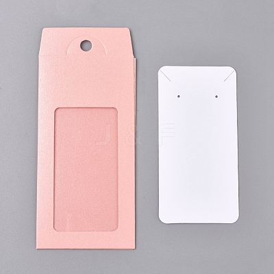 Paper Boxes X-CON-L021-02-1