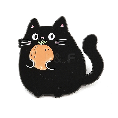 Enamel Pins JEWB-I056-02EB-03-1