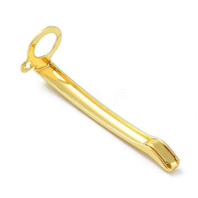 Iron Pocket Clip IFIN-B001-01G-1