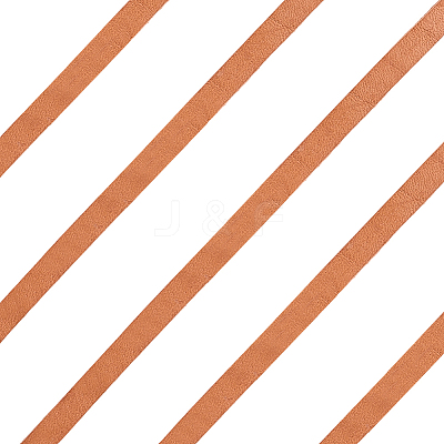 5M Cowhide Leather Cord WL-GF0001-30D-1