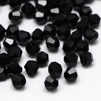 Imitation 5301 Bicone Beads GLAA-F026-C20-1