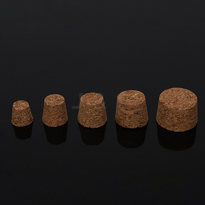 Empty Plastic Test Tubes CON-PW0001-019A-1