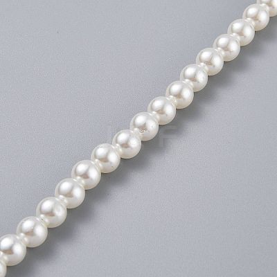 Bag Chain Straps AJEW-P076-08A-1