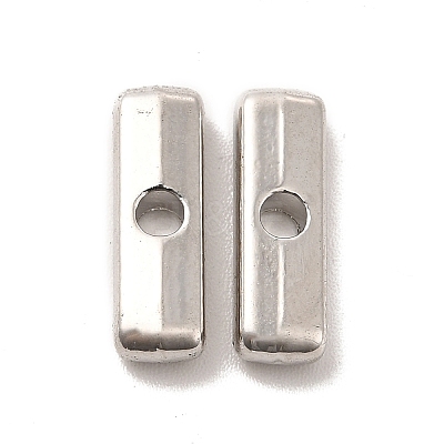 Alloy Beads PALLOY-E024-35P-1