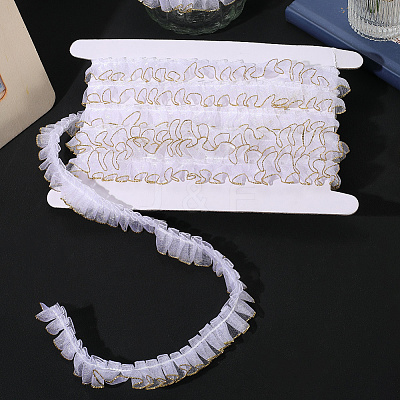 10M Organza Ribbon ORIB-CY0001-01A-1