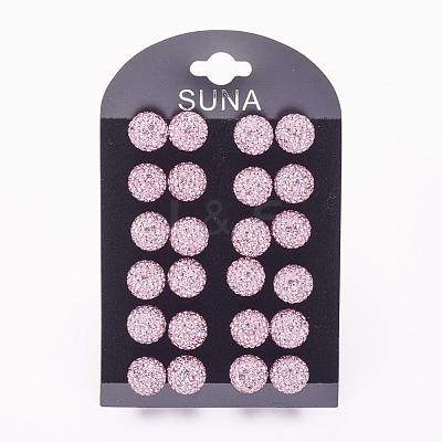 Valentines Day Gift for Her Q286L-212-1