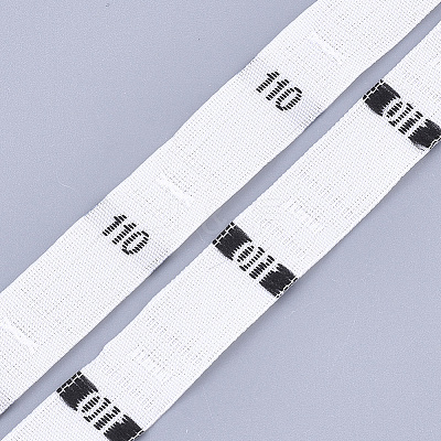 Clothing Size Labels(110) OCOR-S120D-29-1