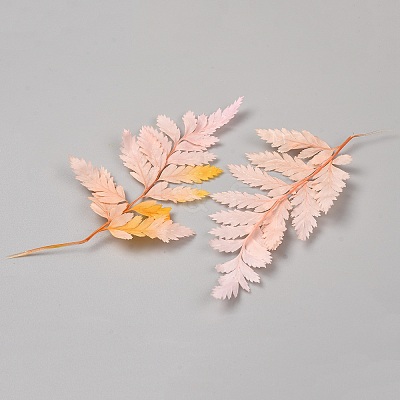 DIY Micro Landscape Making Kits RN-CBA80D0-01A-1