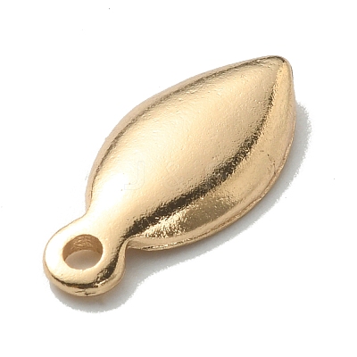 Alloy Pendants FIND-TAC0011-69G-KCG-1