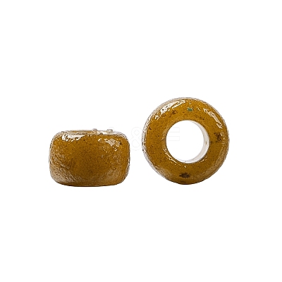 MIYUKI Round Rocailles Beads SEED-X0056-RR4460-1
