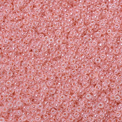 MIYUKI Round Rocailles Beads SEED-X0054-RR0539-1