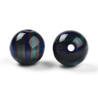 Resin Beads X1-RESI-YW0004-28C-04-1