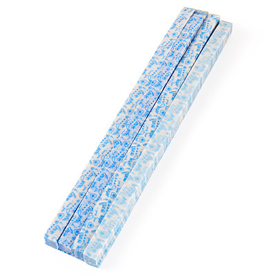 Lucky Star Origami Paper DIY-TAC0025-25B-1
