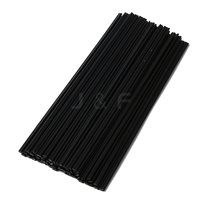 ABS Plastic Welding Rods FIND-WH0061-28-1