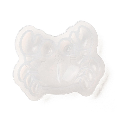 DIY Silicone Molds SL-CBAA8E0-01G-1