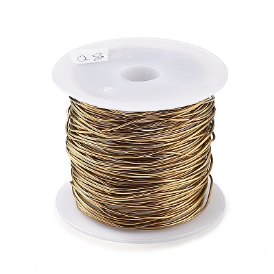 304 Stainless Steel Wire STAS-A115-01G-0.8mm-1