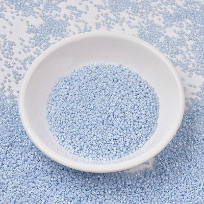 MIYUKI Delica Beads SEED-X0054-DB1507-1