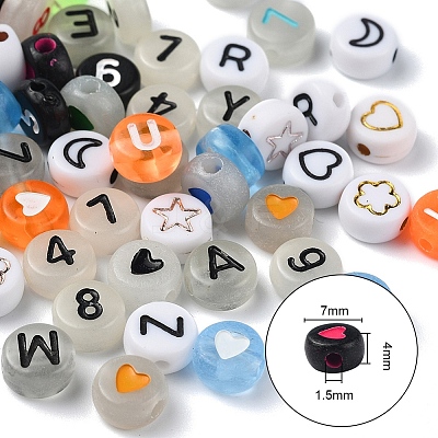 DIY Jewelry Making Kits DIY-YW0003-10-1