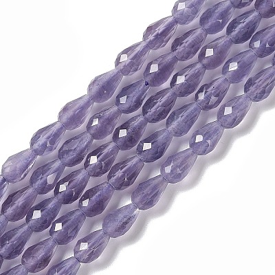 Cat Eye Beads Strands CE-N014-02A-07-1
