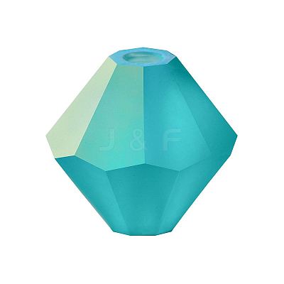 Preciosa® Crystal Beads X-PRC-BA6-60230-20019-1