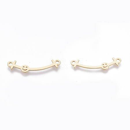 Brass Links KK-N231-49-NF-1