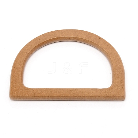 Wooden Handles Replacement FIND-WH0092-48A-1