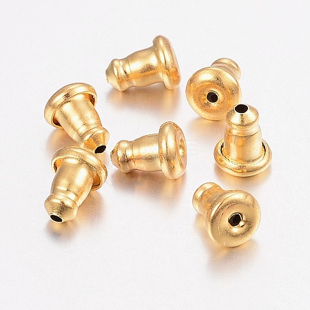 304 Stainless Steel Ear Nuts LS-X-STAS-E149-13G-1