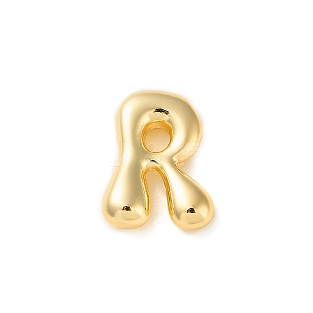 Brass Pendants KK-P262-01G-R-1