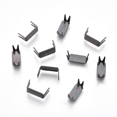 Clothing Accessories LS-KK-WH0016-03C-B-1