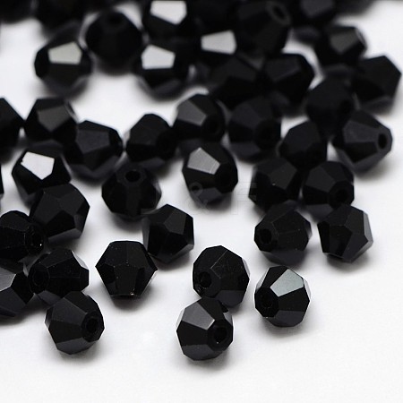 Imitation 5301 Bicone Beads GLAA-F026-C20-1