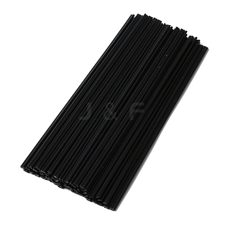 ABS Plastic Welding Rods FIND-WH0061-28-1