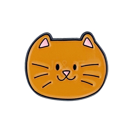 Enamel Pins JEWB-I058-01EB-02-1