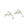 Tibetan Style Alloy Pendants FIND-B050-01AS-02-1