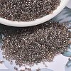MIYUKI Delica Beads SEED-J020-DB2395-1