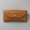 PU Leather Eyeglass Cases ABAG-WH20027-001A-1